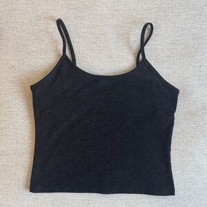 Beyond Yoga Space Dye Forever Tank